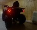 Другая Другая, объемом двигателя 0.2 л и пробегом 0 тыс. км за 2059 $, фото 4 на Automoto.ua