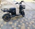Другая Другая, объемом двигателя 0 л и пробегом 0 тыс. км за 557 $, фото 1 на Automoto.ua