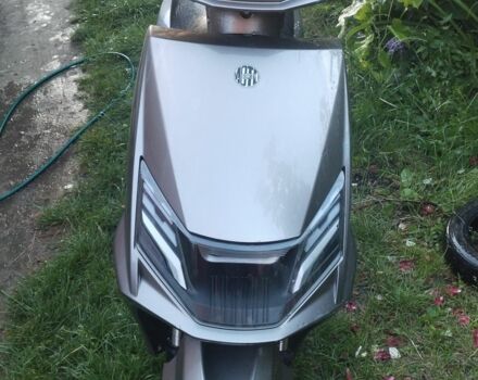 Інша Інша, об'ємом двигуна 0 л та пробігом 0 тис. км за 848 $, фото 5 на Automoto.ua