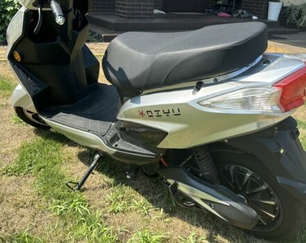 Другая Другая, объемом двигателя 0 л и пробегом 0 тыс. км за 944 $, фото 2 на Automoto.ua