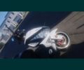 Інша Інша, об'ємом двигуна 0.15 л та пробігом 0 тис. км за 540 $, фото 2 на Automoto.ua