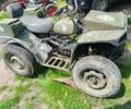 Інша Інша, об'ємом двигуна 0 л та пробігом 0 тис. км за 364 $, фото 1 на Automoto.ua