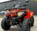 Другая Другая, объемом двигателя 0.2 л и пробегом 0 тыс. км за 2900 $, фото 3 на Automoto.ua