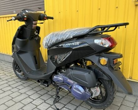 Інша Інша, об'ємом двигуна 0.13 л та пробігом 0 тис. км за 970 $, фото 5 на Automoto.ua