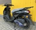 Інша Інша, об'ємом двигуна 0.13 л та пробігом 0 тис. км за 970 $, фото 5 на Automoto.ua