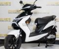 Другая Другая, объемом двигателя 0 л и пробегом 0 тыс. км за 2820 $, фото 4 на Automoto.ua