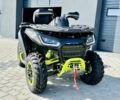 Другая Другая, объемом двигателя 0 л и пробегом 0 тыс. км за 9249 $, фото 9 на Automoto.ua