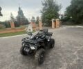 Другая Другая, объемом двигателя 0.2 л и пробегом 0 тыс. км за 2100 $, фото 3 на Automoto.ua