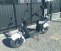 Другая Другая, объемом двигателя 0 л и пробегом 0 тыс. км за 68000 $, фото 1 на Automoto.ua