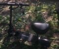 Другая Другая, объемом двигателя 0 л и пробегом 0 тыс. км за 267 $, фото 1 на Automoto.ua