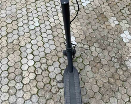 Другая Другая, объемом двигателя 0 л и пробегом 0 тыс. км за 267 $, фото 4 на Automoto.ua