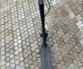 Другая Другая, объемом двигателя 0 л и пробегом 0 тыс. км за 267 $, фото 4 на Automoto.ua
