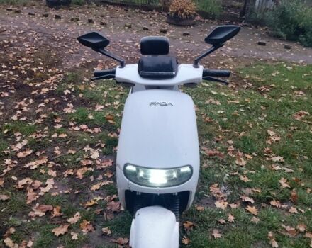 Інша Інша, об'ємом двигуна 0 л та пробігом 0 тис. км за 833 $, фото 6 на Automoto.ua