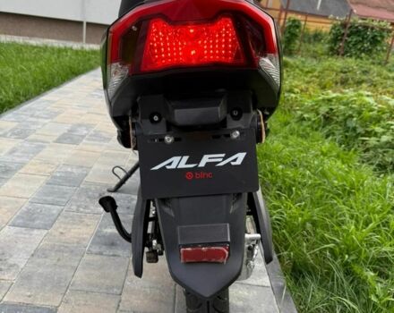 Інша Інша, об'ємом двигуна 0 л та пробігом 0 тис. км за 969 $, фото 2 на Automoto.ua