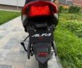 Інша Інша, об'ємом двигуна 0 л та пробігом 0 тис. км за 969 $, фото 2 на Automoto.ua