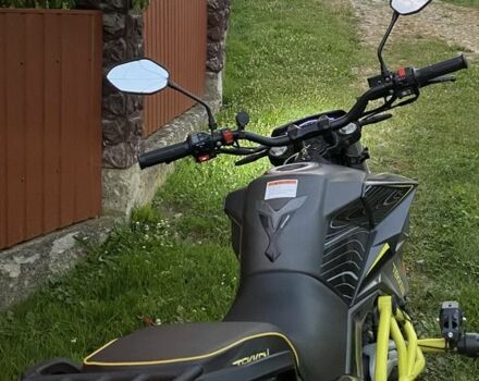 Другая Другая, объемом двигателя 0.25 л и пробегом 0 тыс. км за 1800 $, фото 3 на Automoto.ua