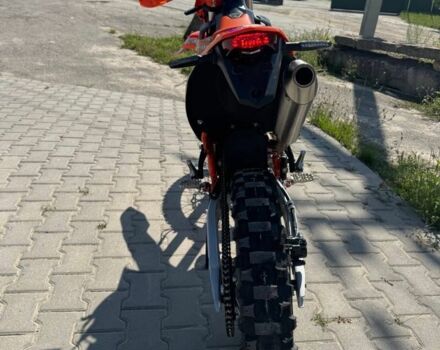 Інша Інша, об'ємом двигуна 0.3 л та пробігом 0 тис. км за 1650 $, фото 7 на Automoto.ua