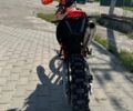 Інша Інша, об'ємом двигуна 0.3 л та пробігом 0 тис. км за 1650 $, фото 7 на Automoto.ua