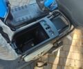 Інша Інша, об'ємом двигуна 0 л та пробігом 0 тис. км за 36000 $, фото 5 на Automoto.ua