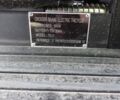 Другая Другая, объемом двигателя 0 л и пробегом 0 тыс. км за 848 $, фото 6 на Automoto.ua