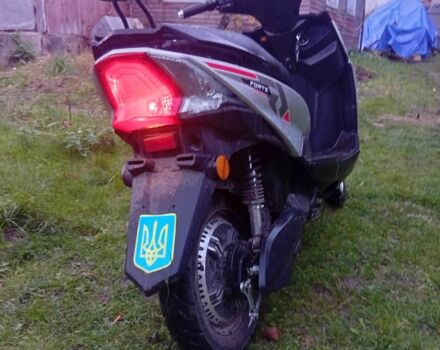 Другая Другая, объемом двигателя 0 л и пробегом 0 тыс. км за 599 $, фото 2 на Automoto.ua