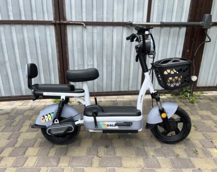 Інша Інша, об'ємом двигуна 0 л та пробігом 0 тис. км за 539 $, фото 3 на Automoto.ua