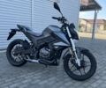 Другая Другая, объемом двигателя 0.25 л и пробегом 0 тыс. км за 2750 $, фото 6 на Automoto.ua