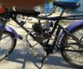 Інша Інша, об'ємом двигуна 80 л та пробігом 0 тис. км за 243 $, фото 1 на Automoto.ua