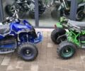 Другая Другая, объемом двигателя 0 л и пробегом 0 тыс. км за 550 $, фото 6 на Automoto.ua