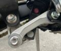 Інша Інша, об'ємом двигуна 0.25 л та пробігом 0 тис. км за 1750 $, фото 19 на Automoto.ua