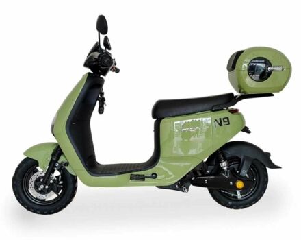 Другая Другая, объемом двигателя 0 л и пробегом 0 тыс. км за 750 $, фото 12 на Automoto.ua