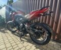 Другая Другая, объемом двигателя 0 л и пробегом 0 тыс. км за 3100 $, фото 9 на Automoto.ua