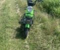 Інша Інша, об'ємом двигуна 0 л та пробігом 0 тис. км за 400 $, фото 1 на Automoto.ua