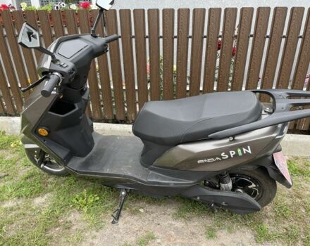 Інша Інша, об'ємом двигуна 0 л та пробігом 0 тис. км за 1332 $, фото 1 на Automoto.ua