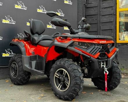 Інша Інша, об'ємом двигуна 0.7 л та пробігом 0 тис. км за 8000 $, фото 5 на Automoto.ua
