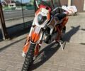 Інша Інша, об'ємом двигуна 0.11 л та пробігом 0 тис. км за 990 $, фото 1 на Automoto.ua