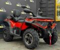 Інша Інша, об'ємом двигуна 0.7 л та пробігом 0 тис. км за 8000 $, фото 5 на Automoto.ua