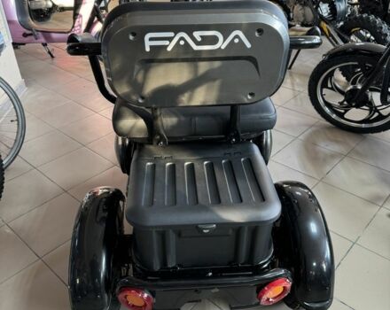 Інша Інша, об'ємом двигуна 0 л та пробігом 0 тис. км за 824 $, фото 3 на Automoto.ua