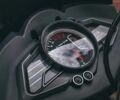 Другая Другая, объемом двигателя 0.3 л и пробегом 0 тыс. км за 2300 $, фото 10 на Automoto.ua