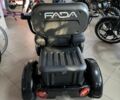 Інша Інша, об'ємом двигуна 0 л та пробігом 0 тис. км за 824 $, фото 3 на Automoto.ua