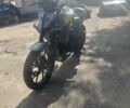 Другая Другая, объемом двигателя 0.2 л и пробегом 0 тыс. км за 957 $, фото 3 на Automoto.ua