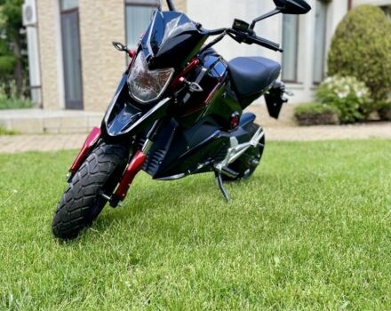 Другая Другая, объемом двигателя 0 л и пробегом 0 тыс. км за 1531 $, фото 2 на Automoto.ua