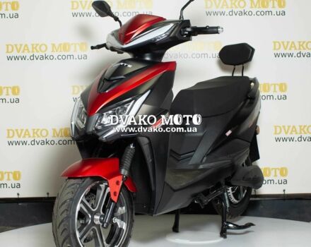 Другая Другая, объемом двигателя 0 л и пробегом 0 тыс. км за 1190 $, фото 3 на Automoto.ua