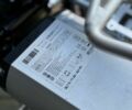 Інша Інша, об'ємом двигуна 0 л та пробігом 0 тис. км за 1200 $, фото 4 на Automoto.ua