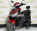 Другая Другая, объемом двигателя 0 л и пробегом 0 тыс. км за 1190 $, фото 3 на Automoto.ua