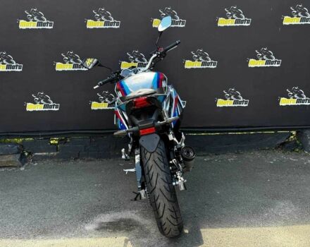 Другая Другая, объемом двигателя 0.25 л и пробегом 0 тыс. км за 2000 $, фото 5 на Automoto.ua