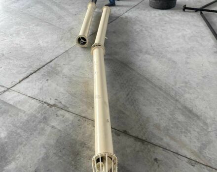 Інша Інша, об'ємом двигуна 0 л та пробігом 0 тис. км за 402 $, фото 3 на Automoto.ua