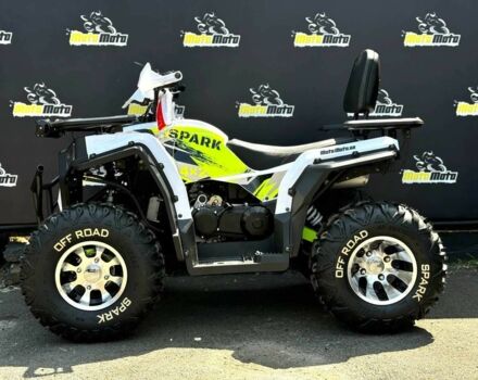 Другая Другая, объемом двигателя 0.2 л и пробегом 0 тыс. км за 2100 $, фото 9 на Automoto.ua