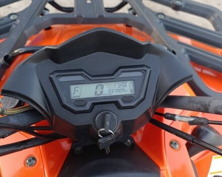 Другая Другая, объемом двигателя 0.2 л и пробегом 0 тыс. км за 2350 $, фото 2 на Automoto.ua