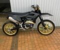Інша Інша, об'ємом двигуна 0.3 л та пробігом 0 тис. км за 1999 $, фото 1 на Automoto.ua